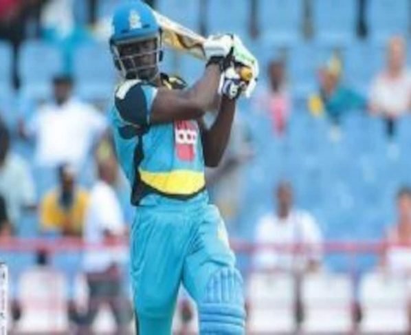 St. Lucia T10 Blast: SSCS vs LBR Dream11 Team and Prediction,Soufriere Sulphur City Stars vs Laborie Bay Royals,-Fantasy Tips, Probable Playing XI