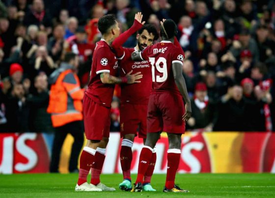 Wolverhampton Wanderers vs Manchester United Live Score, Prediction, Online Channel, Live streaming and updates: EPL 2021