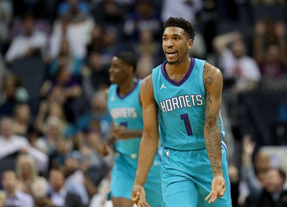 Oklahoma City Thunder vs Golden State Warriors Prediction, Odds, GSW vs OKC Dream11, LIVE Streaming, Preview, Results and Lineups: NBA 2020-21