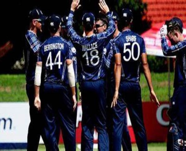 NED Vs SCO 2nd ODI : Live Streaming, Dream 11 Team, Prediction, Netherlands Vs Scotland Squad, LIVE Score and updates and Timings