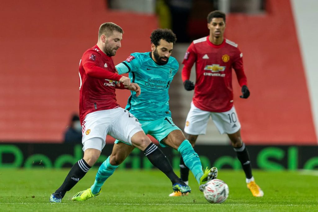 MUN VS LIV Team Prediction, Manchester United vs Liverpool Live Score, H2H, Online Channel, Live streaming: English Premier League
