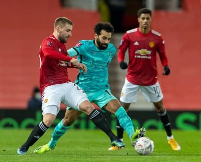 MUN VS LIV Team Prediction, Manchester United vs Liverpool Live Score, H2H, Online Channel, Live streaming: English Premier League