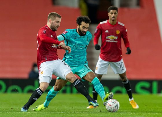 MUN VS LIV Team Prediction, Manchester United vs Liverpool Live Score, H2H, Online Channel, Live streaming: English Premier League