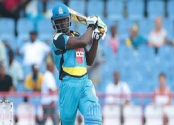 St. Lucia T10 Blast: Gros Islet Cannon Blasters vs Soufriere Sulphur City Stars Live Streaming Free, Match Live Score, Dream11 Prediction, Fantasy, When and Where to Watch Live, GICB vs SSCS Squads, Broadcast