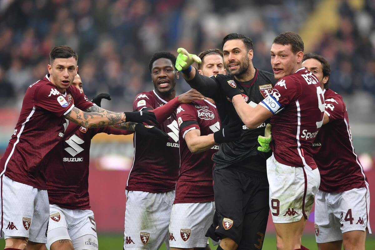 Serie A: Spezia vs Torino Live Score, Team Prediction, H2H, Online Channel, Live streaming and updates