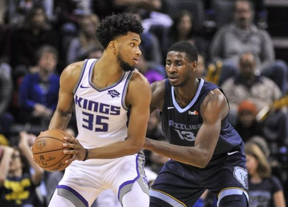 Sacramento Kings vs Memphis Grizzlies Prediction, Odds, LIVE Streaming, Preview, Results and Lineups: NBA 2020-21
