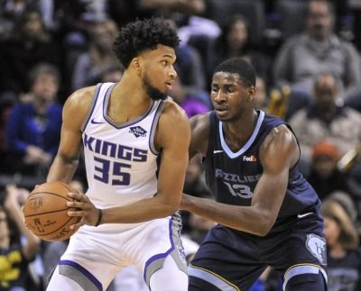 Sacramento Kings vs Memphis Grizzlies Prediction, Odds, LIVE Streaming, Preview, Results and Lineups: NBA 2020-21