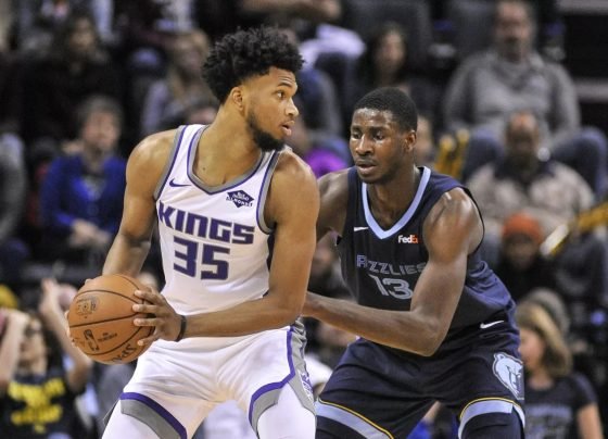 Sacramento Kings vs Memphis Grizzlies Prediction, Odds, LIVE Streaming, Preview, Results and Lineups: NBA 2020-21