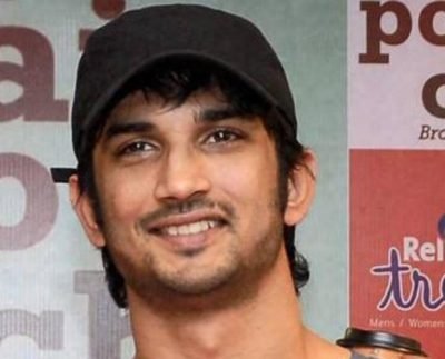 Sushant Singh Rajput death case: NCB arrests drug peddler in Goa