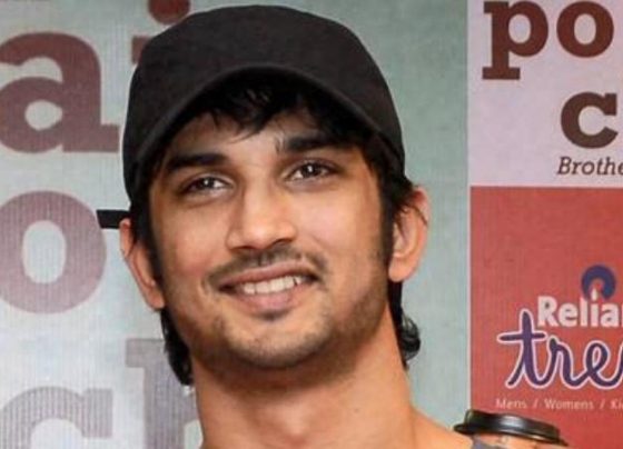 Sushant Singh Rajput death case: NCB arrests drug peddler in Goa