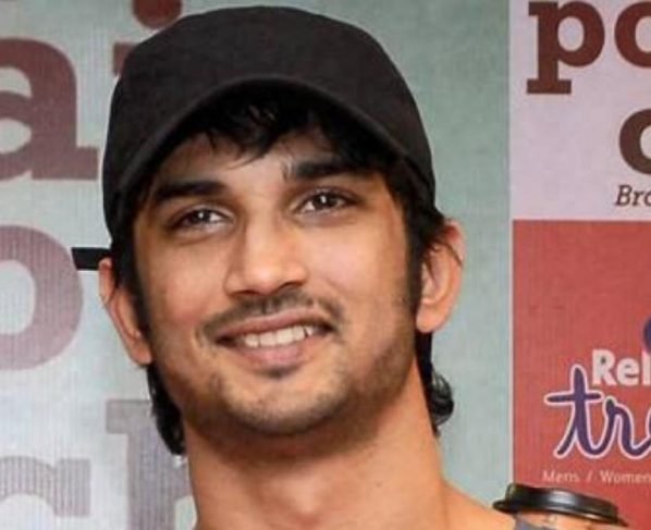 Sushant Singh Rajput death case: NCB arrests drug peddler in Goa