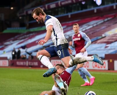 TOT vs AVL Dream11 Team Prediction, Tottenham vs Aston Villa Live Score, H2H, Online Channel, Live streaming: English Premier League