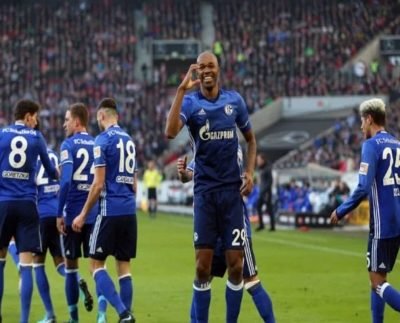 SCH vs HER Dream11 Team Prediction, Stuttgart vs Hertha Berlin Live Score, H2H, Online Channel, Live streaming: Bundesliga