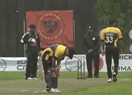 ARS vs KCH Dream11 Team Prediction, Aachen Rising Stars vs Koln Challengers Live Streaming, Preview, Live Score, Squads: ECS T10 Krefled 2021