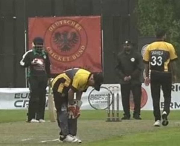 ARS vs KCH Dream11 Team Prediction, Aachen Rising Stars vs Koln Challengers Live Streaming, Preview, Live Score, Squads: ECS T10 Krefled 2021