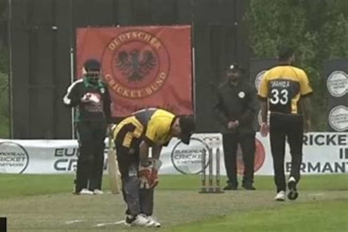 ARS vs KCH Dream11 Team Prediction, Aachen Rising Stars vs Koln Challengers Live Streaming, Preview, Live Score, Squads: ECS T10 Krefled 2021