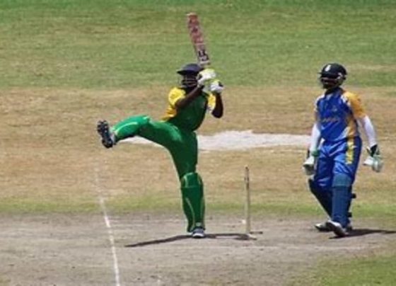 GRD vs DVE Dream11 Team Prediction, Grenadines Divers vs Dark View Explorers Live Streaming, Live Score, Squads: Vincy Premier League T10 2021