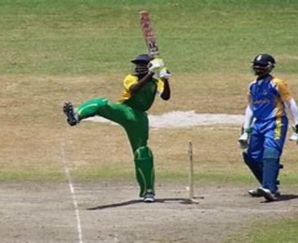 GRD vs DVE Dream11 Team Prediction, Grenadines Divers vs Dark View Explorers Live Streaming, Live Score, Squads: Vincy Premier League T10 2021