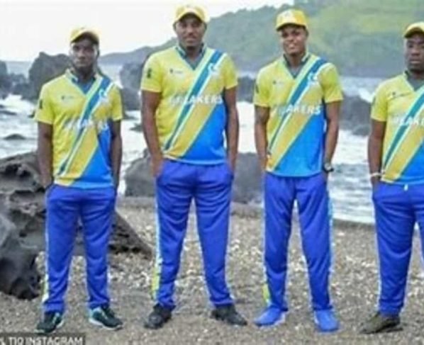 SPB vs LSH Dream11 Team Prediction, Salt Pond Breakers vs La Soufriere Hikers Live Streaming, Live Score, Squads: Vincy Premier League T10 2021