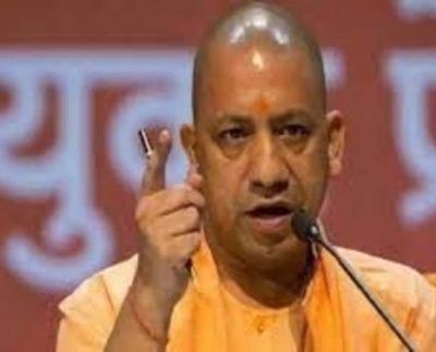 Breaking News: UP extended lockdown till May 24, the government will also give one thousand rupees allowance