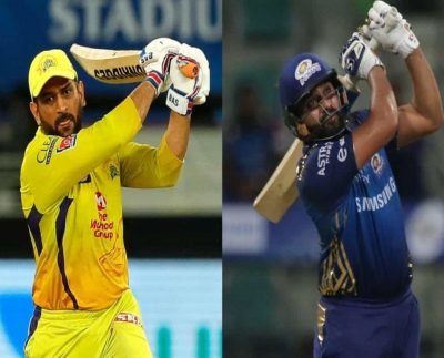 IPL 2021: MI VS CSK Dream11 Team and Prediction, Mumbai Indians Vs Chennai Super Kings-Fantasy Tips, Probable Playing XI