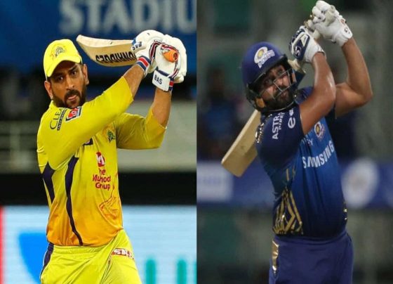 IPL 2021: MI VS CSK Dream11 Team and Prediction, Mumbai Indians Vs Chennai Super Kings-Fantasy Tips, Probable Playing XI
