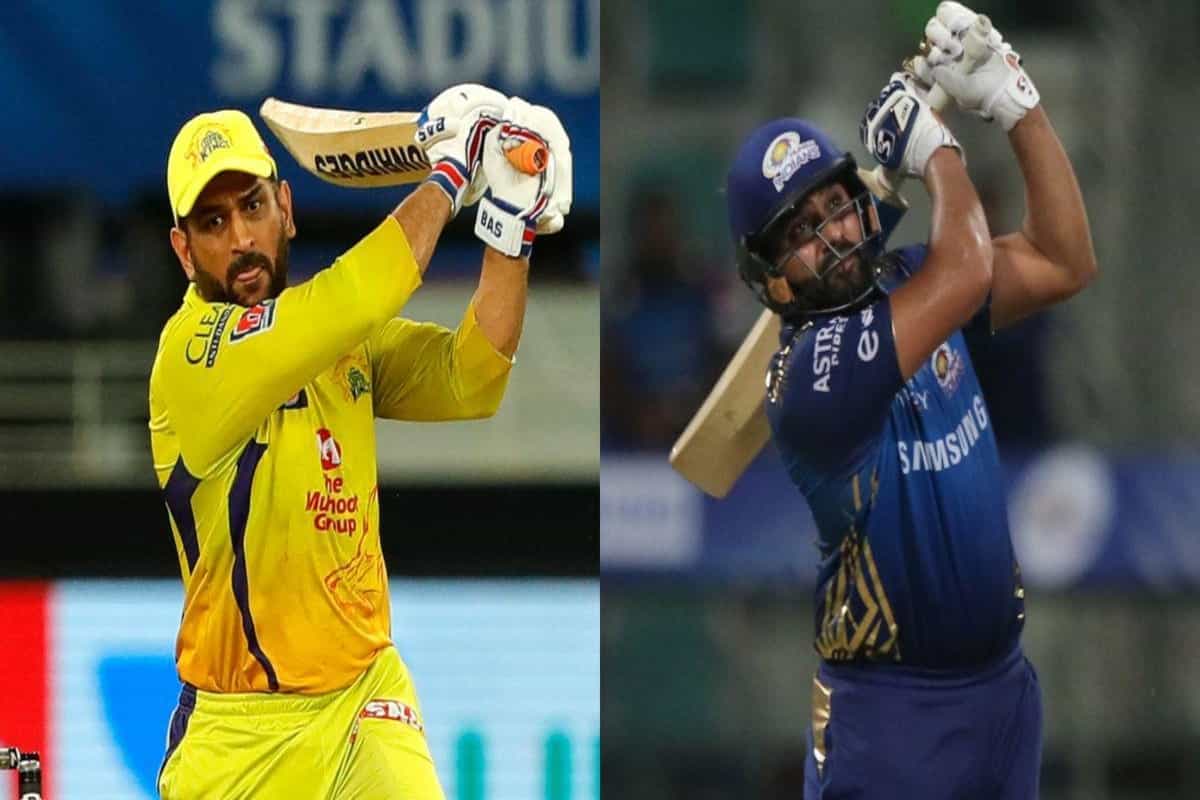IPL 2021: MI vs CSK Dream11 Team and Prediction, Mumbai Indians vs Chennai Super Kings-Fantasy Tips, Probable Playing XI