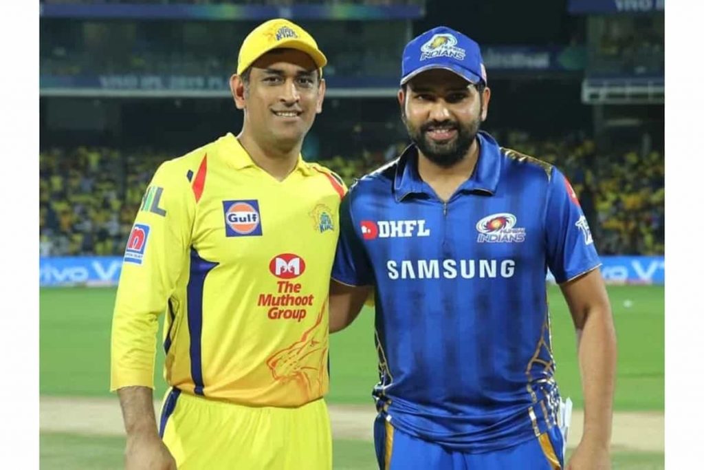 IPL 2021: Mumbai Indians Vs Chennai Super Kings Live Streaming Free, Match Live Score, Dream11 Prediction, Fantasy, When and Where to Watch Live, MI VS CSK Squads, Broadcast