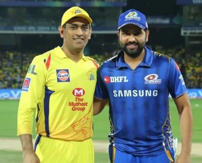 IPL 2021: Mumbai Indians Vs Chennai Super Kings Live Streaming Free, Match Live Score, Dream11 Prediction, Fantasy, When and Where to Watch Live, MI VS CSK Squads, Broadcast