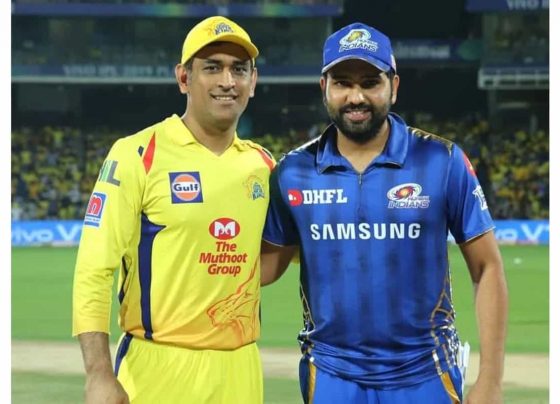 IPL 2021: Mumbai Indians Vs Chennai Super Kings Live Streaming Free, Match Live Score, Dream11 Prediction, Fantasy, When and Where to Watch Live, MI VS CSK Squads, Broadcast