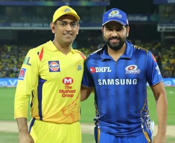 IPL 2021: Mumbai Indians Vs Chennai Super Kings Live Streaming Free, Match Live Score, Dream11 Prediction, Fantasy, When and Where to Watch Live, MI VS CSK Squads, Broadcast