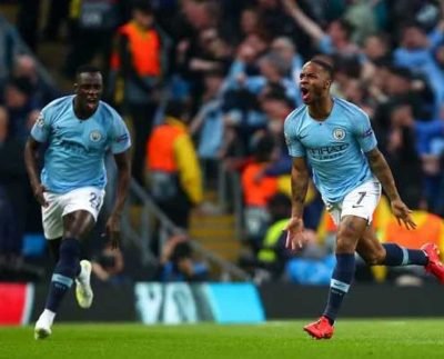 CRY VS MCI Dream11 Team Prediction, Crystal Place vs Manchester City Live Score, H2H, Online Channel, Live streaming: English Premier League