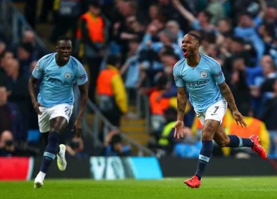 CRY VS MCI Dream11 Team Prediction, Crystal Place vs Manchester City Live Score, H2H, Online Channel, Live streaming: English Premier League