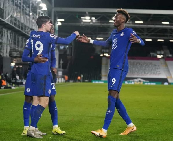 CHE VS FUL Dream11 Team Prediction, Cheslea Vs Fulham Live Score, H2H, Online Channel, Live streaming: English Premier League