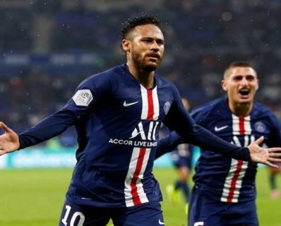 La Liga: Real Madrid vs Osasuna Live Score, Head to Head, Team Prediction, Online Channel, Live streaming and updates