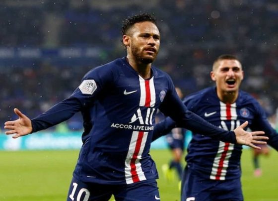 La Liga: Real Madrid vs Osasuna Live Score, Head to Head, Team Prediction, Online Channel, Live streaming and updates