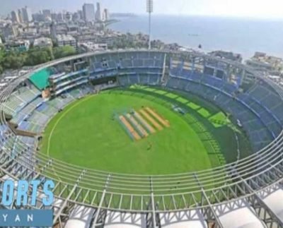 St. Lucia T10 Blast:Soufriere Sulphur City Stars vs Micoud Eagle Live Streaming Free, Match Live Score, Dream11 Prediction, Fantasy, When and Where to Watch Live, SSCS vs ME Squads, Broadcast