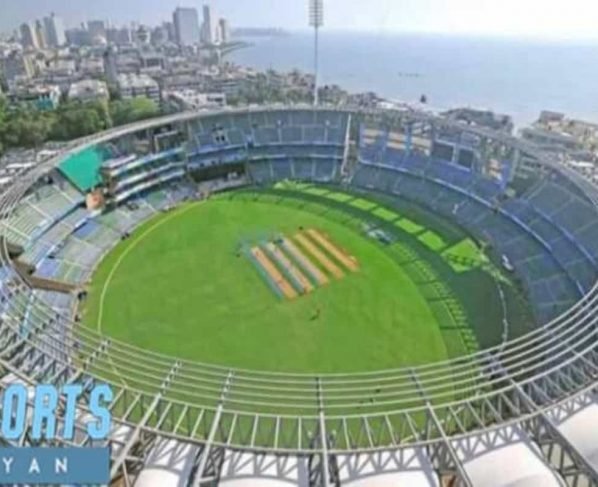 St. Lucia T10 Blast:Soufriere Sulphur City Stars vs Micoud Eagle Live Streaming Free, Match Live Score, Dream11 Prediction, Fantasy, When and Where to Watch Live, SSCS vs ME Squads, Broadcast