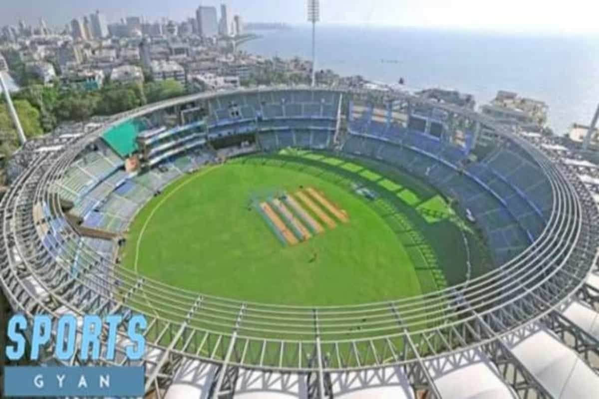 St. Lucia T10 Blast: Soufriere Sulphur City Stars vs Micoud Eagle Live Streaming Free, Match Live Score, Dream11 Prediction, Fantasy, When and Where to Watch Live, SSCS vs ME Squads, Broadcast