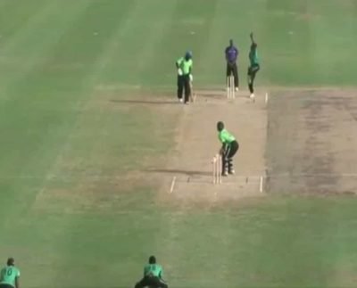 St. Lucia T10 Blast: Laborie Bay Royals vs Vieux Fort South Sunrisers Live Streaming Free, Match Live Score, Dream11 Prediction, Fantasy, When and Where to Watch Live, LBR vs VFSS Squads, Broadcast