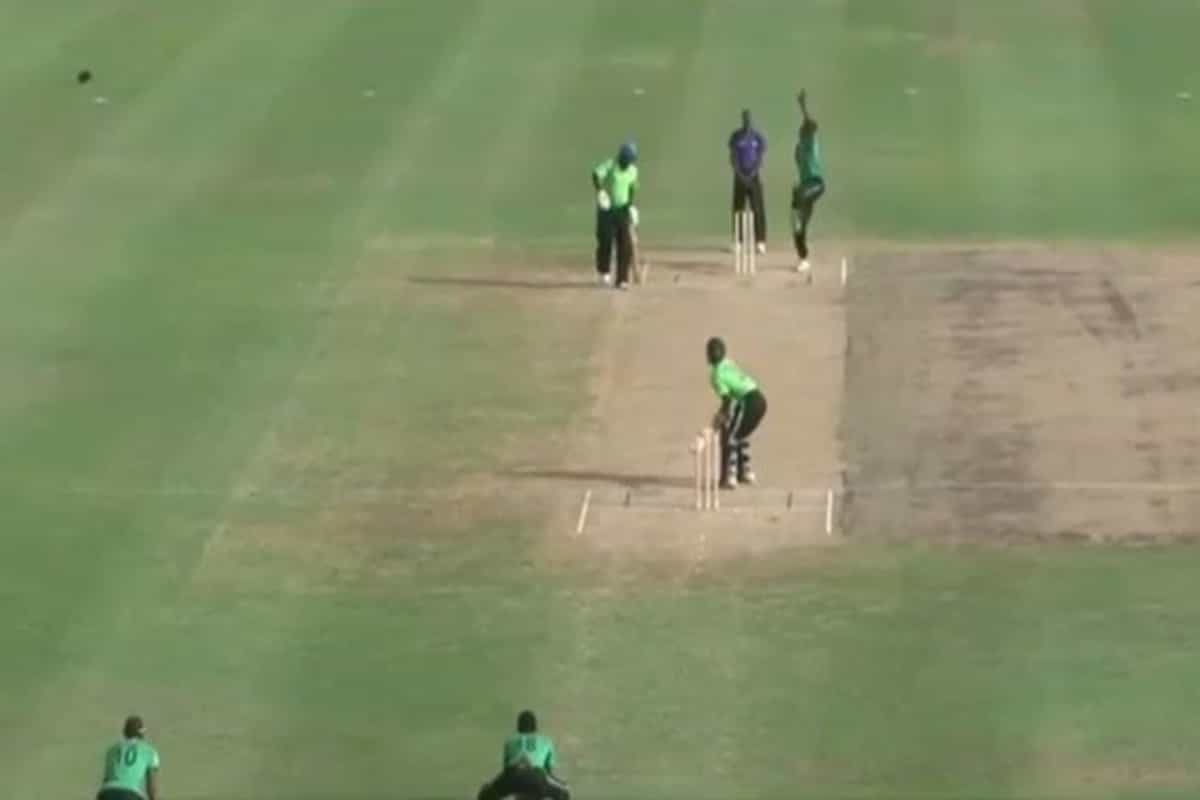 St. Lucia T10 Blast:   Laborie Bay Royals vs Vieux Fort South Sunrisers Live Streaming Free, Match Live Score, Dream11 Prediction, Fantasy, When and Where to Watch Live, LBR vs VFSS Squads, Broadcast