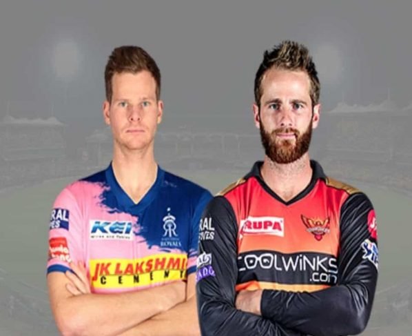 IPL 2021: Sun Risers Hyderbad Vs Rajasthan Royals Live Streaming Free, Match Live Score, Dream11 Prediction, Fantasy, When and Where to Watch Live, SRH VS RR Squads, Broadcast