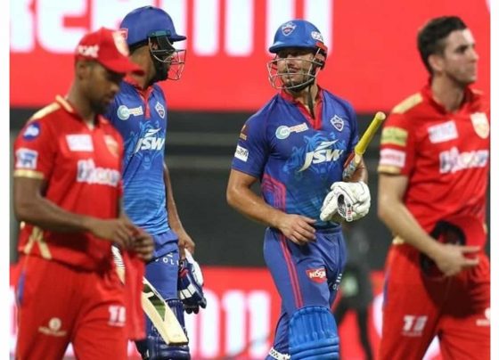 IPL 2021: PBKS VS DC Dream11 Team and Prediction, Punjab Kings Vs Delhi Capitals-Fantasy Tips, Probable Playing XI