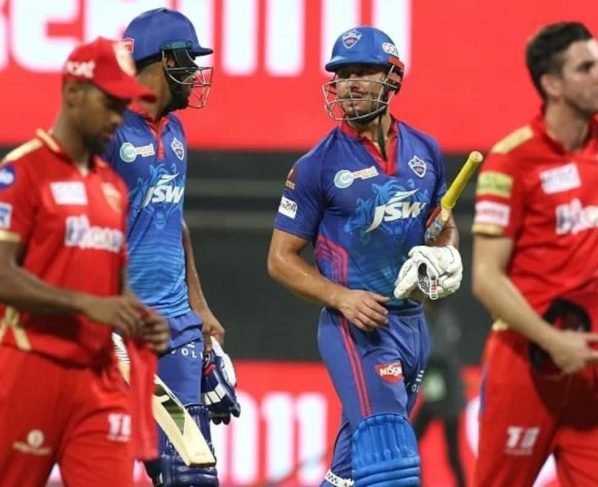 IPL 2021: PBKS VS DC Dream11 Team and Prediction, Punjab Kings Vs Delhi Capitals-Fantasy Tips, Probable Playing XI