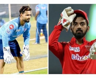 IPL 2021: Punjab Kings VS Delhi Capitals Live Streaming Free, Match Live Score, Dream11 Prediction, Fantasy, When and Where to Watch Live, PBKS VS DC Squads, Broadcast