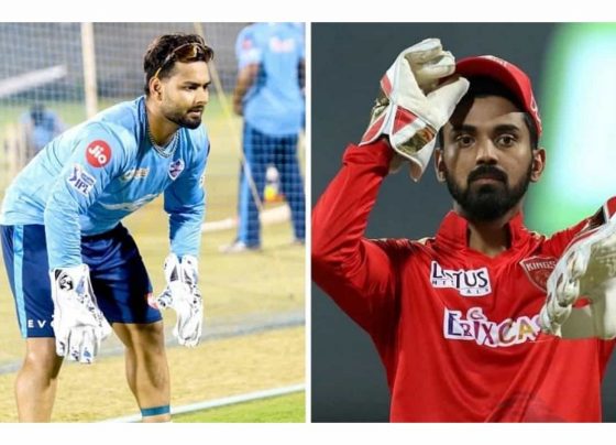 IPL 2021: Punjab Kings VS Delhi Capitals Live Streaming Free, Match Live Score, Dream11 Prediction, Fantasy, When and Where to Watch Live, PBKS VS DC Squads, Broadcast