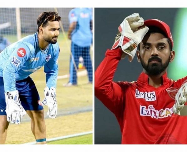 IPL 2021: Punjab Kings VS Delhi Capitals Live Streaming Free, Match Live Score, Dream11 Prediction, Fantasy, When and Where to Watch Live, PBKS VS DC Squads, Broadcast