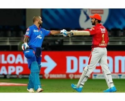 IPL 2021: 10 Players to watch out for PBKS VS DC