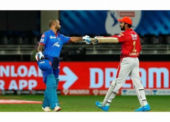 IPL 2021: 10 Players to watch out for PBKS VS DC