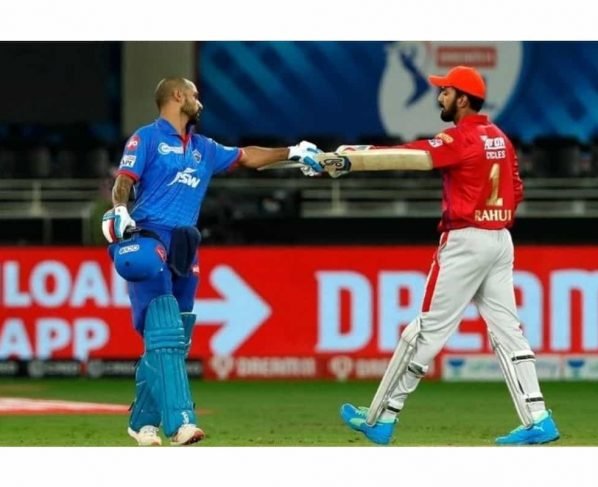 IPL 2021: 10 Players to watch out for PBKS VS DC